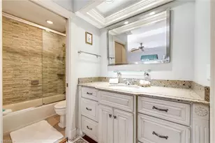 303 Useppa, Useppa Island, FL 33924 - Photo 18