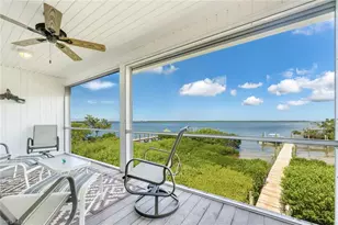 303 Useppa, Useppa Island, FL 33924 - Photo 36