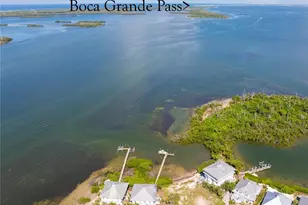 303 Useppa, Useppa Island, FL 33924 - Photo 10