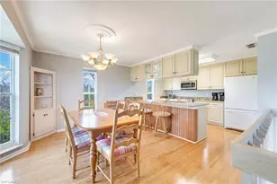 303 Useppa, Useppa Island, FL 33924 - Photo 42