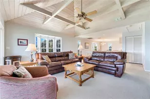 303 Useppa, Useppa Island, FL 33924 - Photo 38