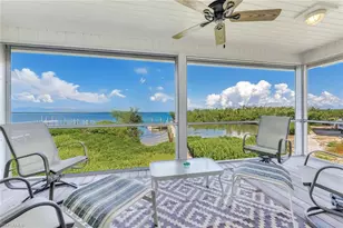 303 Useppa, Useppa Island, FL 33924 - Photo 34
