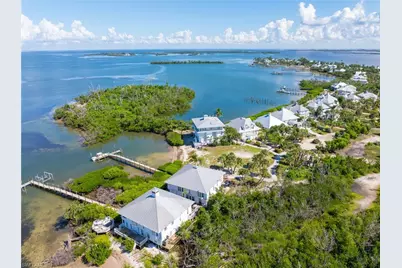303 Useppa #Unit A, Useppa Island, FL 33924 - Photo 8