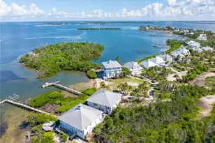 303 Useppa, Useppa Island, FL 33924 - Photo 8