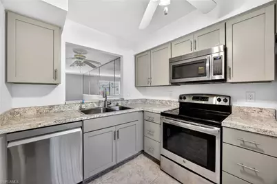 6300 S Pointe Blvd #327, Fort Myers, FL 33919 - Photo 4