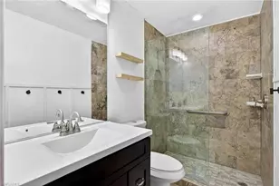 6300 South Pointe Blvd, Fort Myers, FL 33919 - Photo 18