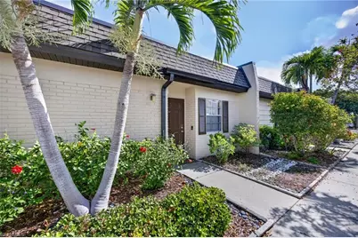 6300 S Pointe Blvd #327, Fort Myers, FL 33919 - Photo 1