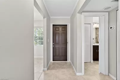 6300 S Pointe Blvd #327, Fort Myers, FL 33919 - Photo 2