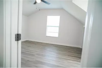 2801 Flora Ave N, Lehigh Acres, FL 33971 - Photo 26