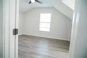 2801 Flora Ave N, Lehigh Acres, FL 33971 - Photo 26