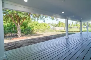 2801 Flora Ave N, Lehigh Acres, FL 33971 - Photo 34