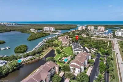 340 Horse Creek Dr #305, Naples, FL 34110 - Photo 28