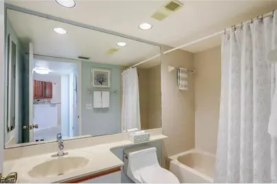 340 Horse Creek Dr #305, Naples, FL 34110 - Photo 18