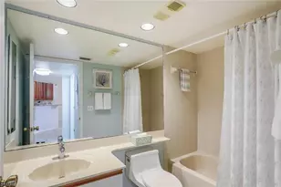 340 Horse Creek Dr, Naples, FL 34110 - Photo 18