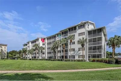 340 Horse Creek Dr #305, Naples, FL 34110 - Photo 20