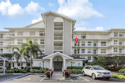 340 Horse Creek Dr #305, Naples, FL 34110 - Photo 1