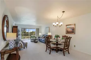 340 Horse Creek Dr, Naples, FL 34110 - Photo 6