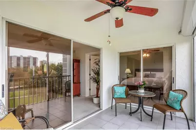 340 Horse Creek Dr #305, Naples, FL 34110 - Photo 12