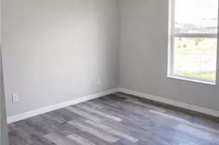 202 NW 25th Pl, Cape Coral, FL 33993 - Photo 6