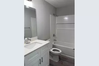 202 NW 25th Pl, Cape Coral, FL 33993 - Photo 10