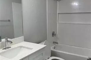 202 NW 25th Pl, Cape Coral, FL 33993 - Photo 10