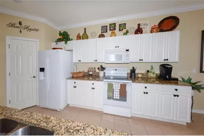 11700 Pasetto Ln #308, Fort Myers, FL 33908 - Photo 8