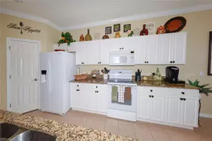 11700 Pasetto Ln, Fort Myers, FL 33908 - Photo 8