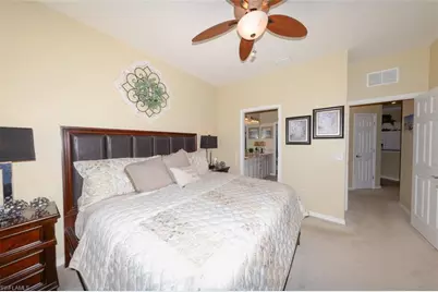 11700 Pasetto Ln #308, Fort Myers, FL 33908 - Photo 18