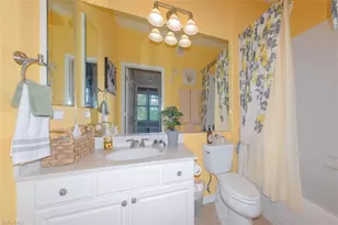 11700 Pasetto Ln, Fort Myers, FL 33908 - Photo 30