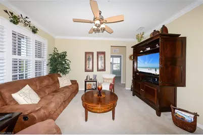 11700 Pasetto Ln #308, Fort Myers, FL 33908 - Photo 14