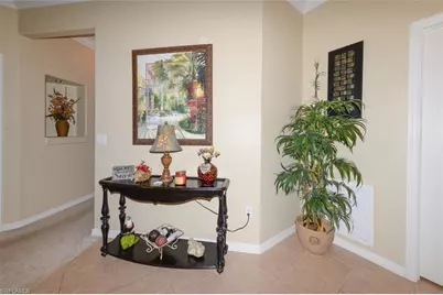 11700 Pasetto Ln #308, Fort Myers, FL 33908 - Photo 6