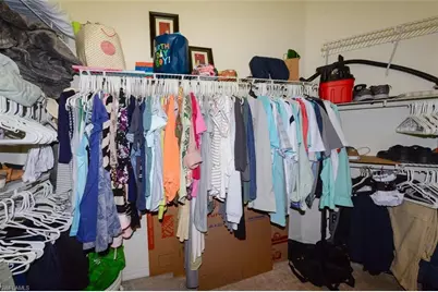 11700 Pasetto Ln #308, Fort Myers, FL 33908 - Photo 22