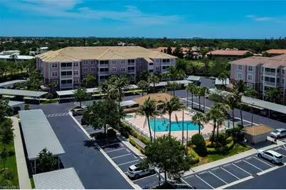 11700 Pasetto Ln #308, Fort Myers, FL 33908 - Photo 38