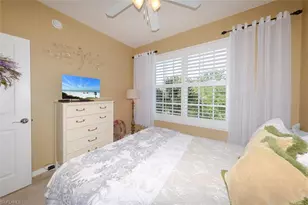 11700 Pasetto Ln, Fort Myers, FL 33908 - Photo 26
