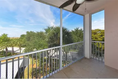 11700 Pasetto Ln #308, Fort Myers, FL 33908 - Photo 34