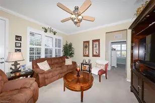 11700 Pasetto Ln, Fort Myers, FL 33908 - Photo 24