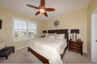 11700 Pasetto Ln #308, Fort Myers, FL 33908 - Photo 16
