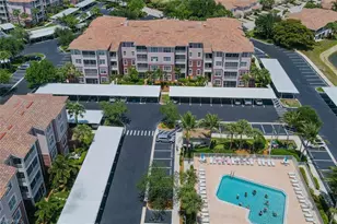 11700 Pasetto Ln, Fort Myers, FL 33908 - Photo 1