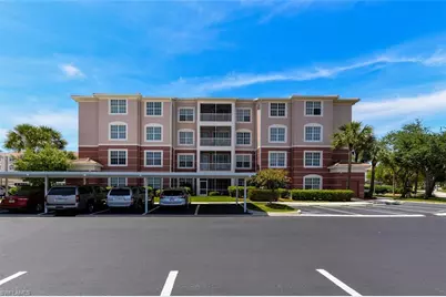 11700 Pasetto Ln #308, Fort Myers, FL 33908 - Photo 2
