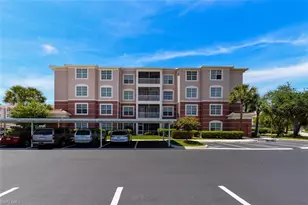 11700 Pasetto Ln, Fort Myers, FL 33908 - Photo 2