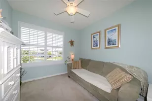 11700 Pasetto Ln, Fort Myers, FL 33908 - Photo 28