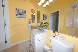 11700 Pasetto Ln, Fort Myers, FL 33908 - Photo 32