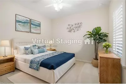 4629 Waterscape Ln, Fort Myers, FL 33966 - Photo 20