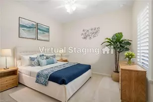 4629 Waterscape Ln, Fort Myers, FL 33966 - Photo 20