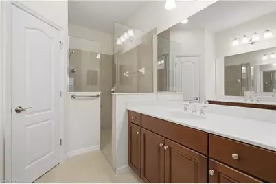 4629 Waterscape Ln, Fort Myers, FL 33966 - Photo 16