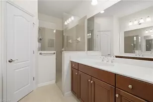 4629 Waterscape Ln, Fort Myers, FL 33966 - Photo 16