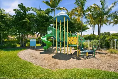 4629 Waterscape Ln, Fort Myers, FL 33966 - Photo 34