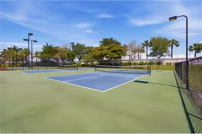 4629 Waterscape Ln, Fort Myers, FL 33966 - Photo 36