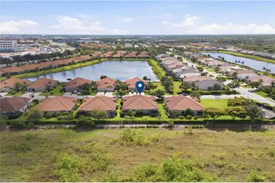 4629 Waterscape Ln, Fort Myers, FL 33966 - Photo 32