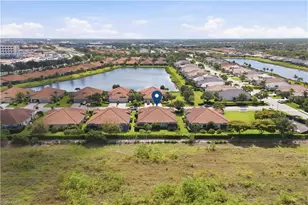 4629 Waterscape Ln, Fort Myers, FL 33966 - Photo 32